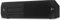 HP Ordinateur de bureau Z2 G4 Station de travail SFF Intel i7-8700 Ram 8 Go SSD 256 Go Carte vidéo Nvidia Quadro P400 2 Go - Windows 11 (reconditionné)