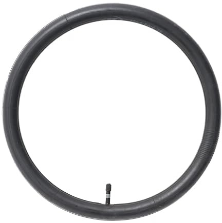 UrbanGlide Tire Tube 16