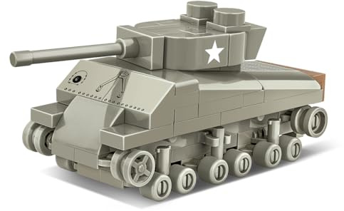 COBI COBI-3089