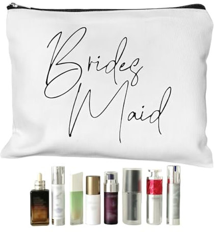 WUMZIRA 1 pcs Baby geschenk, Babyparty geschenk, Geschenke für Mama zur Geburt, Baby Kram, Kosmetiktasche Bag für werdende Mama Mutter für Mama Neue