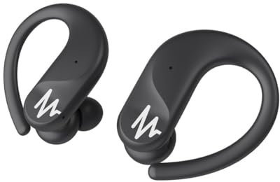 MAGNUSSEN Audio Kopfhörer M27