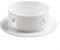 Capuchon de protection pour trou mural, cache-trou de vis, bouchon de verrouillage de type encastrable pour tuyaux de climatisation, tuyaux d'eau, tuyaux de ligne, blanc (80 mm)