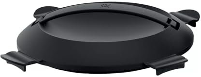 Tapa del tanque para cocina Kitchenminis WMF - FS-1000050286