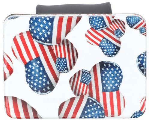 NUOBESTY Magnetisches Armband Aus Silikon – Kreatives Schlagarmband Für Haarnadelhalter Und Dekoratives Accessoire