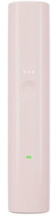 Double Head epilator-05