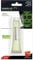 Makeup leuchtend Glow Leuchtcreme Halloween Karneval