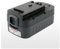 Heib Qualitätsakku - Akku für Black & Decker Rasentrimmer NST2018-3000mAh - 18V - NiMH