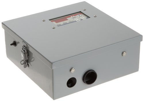 Hayward HPX2248 Old Style Aws Control Box Reemplazo Heatpro Bomba de Calor