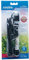 Marina Chauffage pour Aquarium 25 W