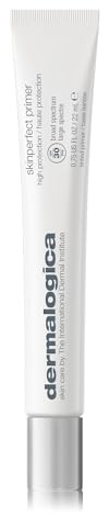 Dermalogica Skinperfect Primer SPF 30, Anti-Aging Makeup Primer, 0.75 fl oz