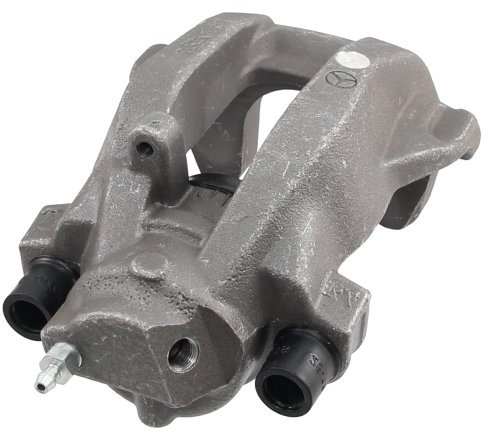 ABS 422781 Bremssattel