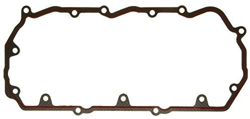AJUSA 11083800 Gasket for Cylinder Head Cover