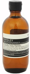 Aesop Parsley Seed Facial Cleansing Oil, 200 ml