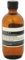 Aesop Parsley Seed Facial Cleansing Oil, 200 ml