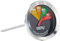 Gefu 21810 Kuchenthermometer Messimo