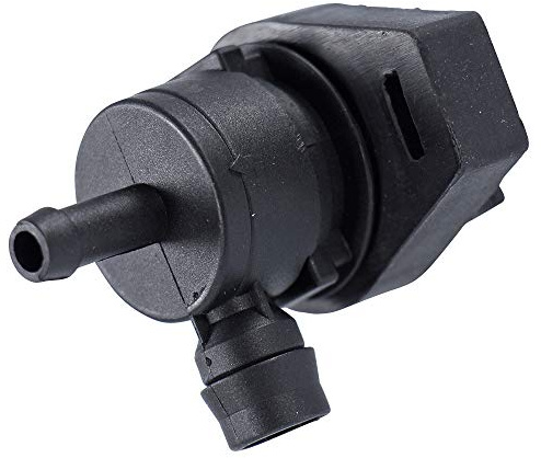 febi bilstein 46426 Fuel Tank Vent Valve, pack of one