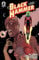 Black Hammer #5 (English Edition)