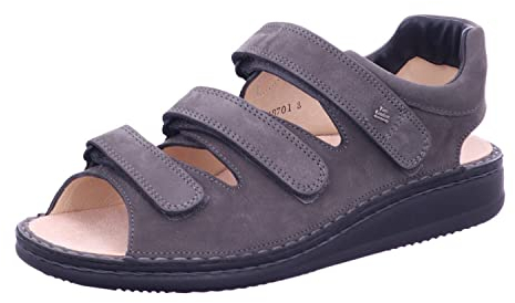 Finn Comfort Adult Tunis orange Gr. 42