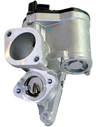 1811167JG5 EGR Valve Replacement for Renault Grand Vitara, Laguna, Megane, Scenic