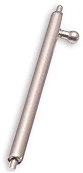 SUNDAREE 22-PINS
