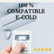 Mando Aire Acondicionado E-Col ; ECOL o E Col - Mando a Distancia Compatible 100% con Aire Acondicionado E-Col ; ECOL o E Col Entrega en 24-48 Horas. E-Col ; ECOL o E Col MANDO COMPATIBLE.