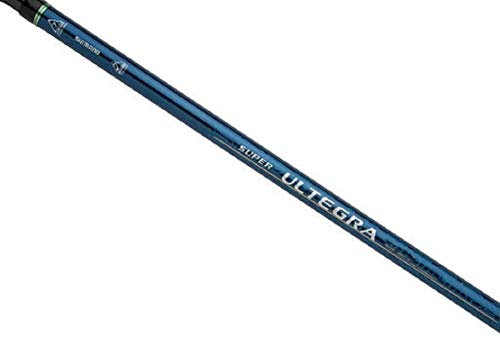 Shimano Super ULTEGRA Te 2-700