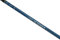 Shimano Super ULTEGRA Te 2-700