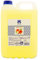 Valquer - Special Apfel Shampoo für Friseur - Shampoo für professionelles - Karaffe 5 L