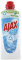 Ajax Detersivo Pavimenti Classico Freschezza e Pulito, Formula Biodegradabile al 93%, 950ml