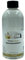 Dufte Momente Sauna Aufguss Konzentrat Saunamed (Kampfer, Zitrone) - 500ml in PET-Flasche mit Tropfverschluss und Kindersicherung - auch für Profi Anwender