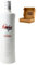 St Petroni Vermú - Envio 24h - El Mejor Vermut del Mundo - Vermouth Regalo (Vermú Rojo - Botella 1 L)
