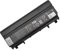 XITAIAN N5YH9 FT6D9 11.1V 97Wh Compatible Batterie Remplacement pour Dell Latitude E5540 E5440 Series 3K7J7 970V9 9TJ2J VJXMC VVONF M7T5F WGCW6 0K8HC 1N9C0 7W6K0 F49WX NVWGM