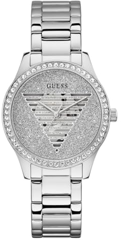 GUESS GW0605L1 Damenuhr