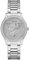 GUESS Analogico GW0605L1