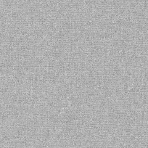Erismann Tapete | Kollektion Martinique | 10393-35 | Vliestapete | Uni/Einfarbig | 0.53 x 10.05 m | Grün | Wohnzimmer | Flur | Büro | Küche | Wohnräume
