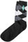 Werder Bremen SV Businesssocken Karo Gr. 39-42