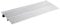VEVOR Door Ramp, 2” Rise, 800 lbs Load Capacity, For Wheelchairs, Scooters & Power Chairs - Aluminum