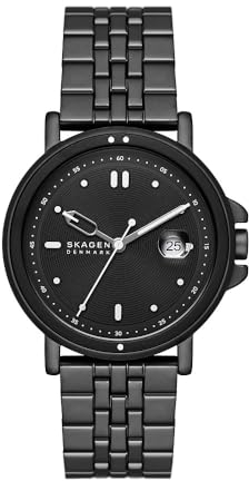 Skagen