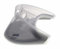 Réservoir d'eau compatible avec / pièce de rechange pour centrale vapeur Tefal SS-1810001754 GV9821 Pro Express Vision