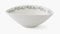 Sophie Conran Portmeirion Lavandula Large Serving Bowl