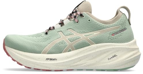 ASICS Gel-Nimbus 26 TR Sneaker