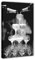 CSESTCGN Champagne Flute Tower Glasses Art Poster Canvas Poster Wall Art Decor Print Picture Paintings for Living Room Bedroom Decoration 12x18inch(30x45cm)