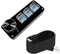 Tongyanji Customs Knob Macro Keypad With Mechanical 3key/4key/6key/8key Hot Swapable Switches For Improved Gaming Experience