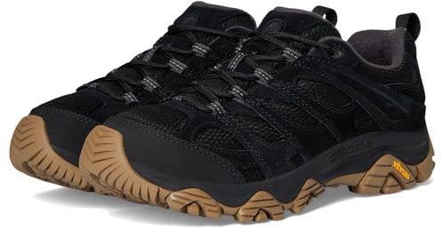 Merrell Herren Moab 3 Ready ZipSneaker