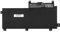 TSLUCK CIO3 CI03XL Batterie pour für HP ProBook 640 650 645 655 G2 G3 T7B31AA CI03048XL HSTNN-UB6Q LB6T 801554-001 801517-831 801517-541 HSTNN-I66C-4 HSTNN-I66C-5H HSTNN-I66C-5U