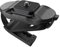 PGYTECH Beetle Camera Clip V2 with Plate Quick Release System for Sony, Nikon, Fuji, DSLR/SLR, Arca Quick Release Plate for Action Cameras Backpack Strap Mount
