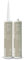 Silicone Color KK 79, Sigillante Decorativo per Ceramiche e Mosaici, 310 ml