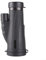 Télescope monoculaire 10 x 50 ED étanche, réflecteur de toit BAK4, observation des oiseaux, randonnée, camping (noir)