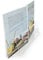 Fox Run 6680 Cook Book Ölspritzschutz, acryl, farblos