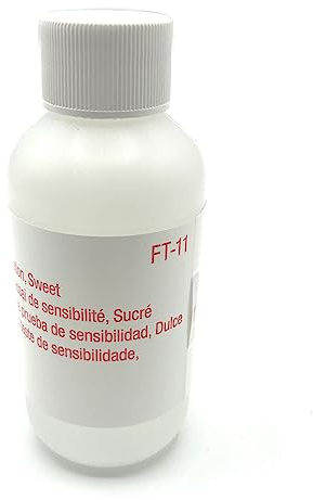 3M Sensitivity Solution Ft 11 Sweet by 3M